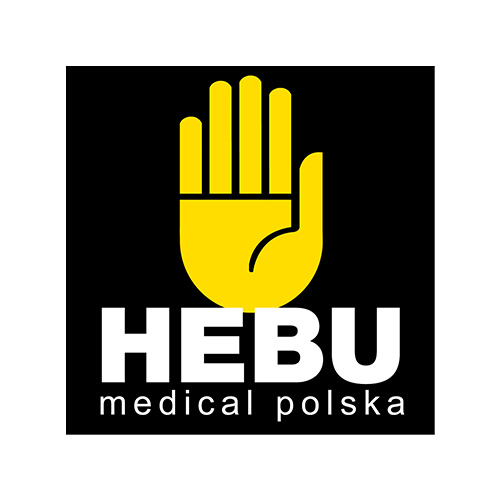 Hebu Medical
